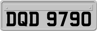 DQD9790