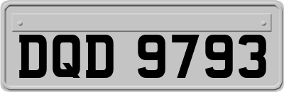 DQD9793