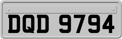 DQD9794