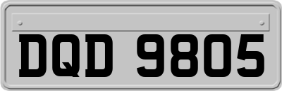 DQD9805