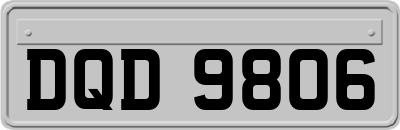 DQD9806
