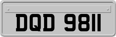 DQD9811