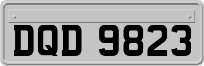DQD9823