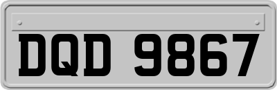 DQD9867