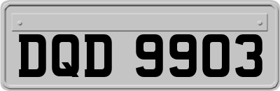DQD9903