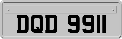 DQD9911