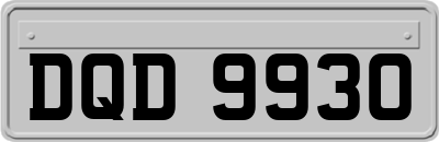 DQD9930