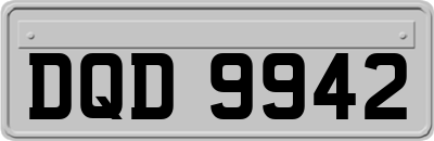 DQD9942