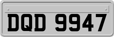 DQD9947