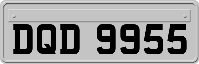 DQD9955
