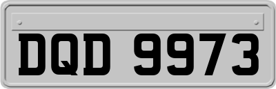 DQD9973
