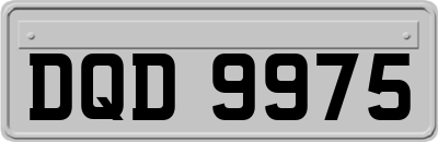 DQD9975