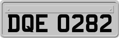 DQE0282