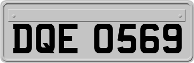 DQE0569