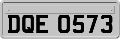 DQE0573