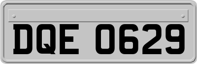 DQE0629