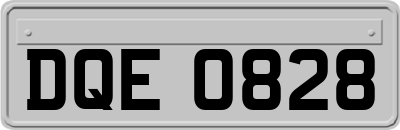 DQE0828