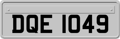 DQE1049