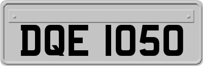 DQE1050