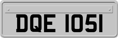 DQE1051
