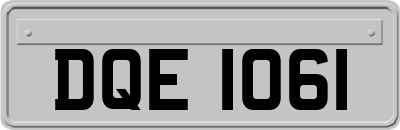 DQE1061