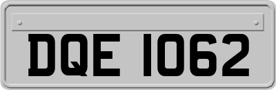 DQE1062