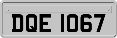 DQE1067