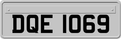 DQE1069