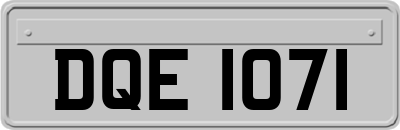 DQE1071