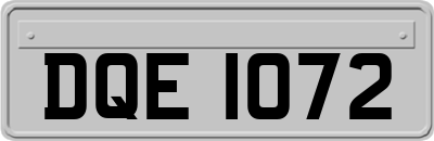 DQE1072