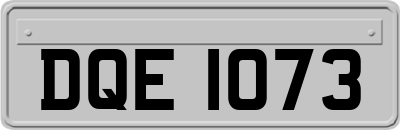 DQE1073