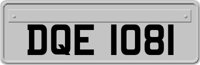 DQE1081