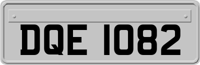 DQE1082