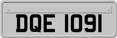 DQE1091