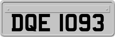 DQE1093