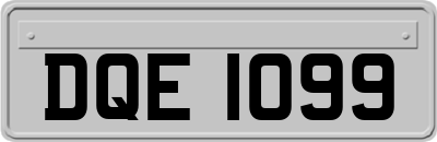 DQE1099