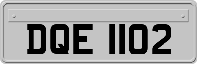 DQE1102