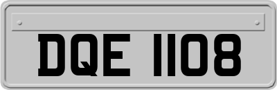 DQE1108