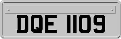 DQE1109