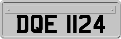 DQE1124