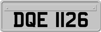 DQE1126