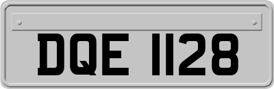 DQE1128