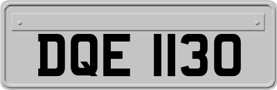 DQE1130