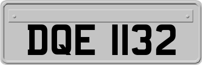 DQE1132