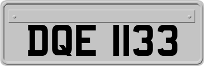 DQE1133