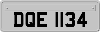 DQE1134