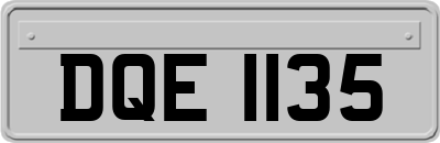 DQE1135
