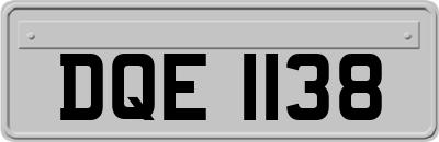 DQE1138