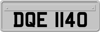 DQE1140
