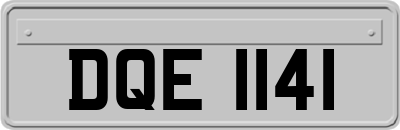 DQE1141